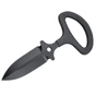 Ніж Benchmade 175BK - зменшене зображення 1