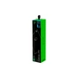 Коврик для мышки Razer Gigantus V2 Pro Сontrol L (RZ02-05490400-R3M1) - уменьшенное изображение 5