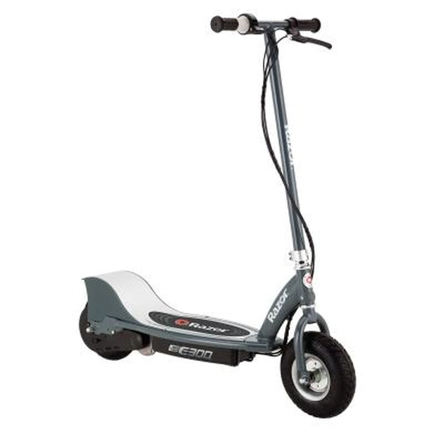 Електросамокат Razor E300 Grey (283571) - зображення 1