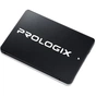 Накопичувач SSD 2.5" 480GB Prologix (PRO480GS320) - зменшене зображення 2