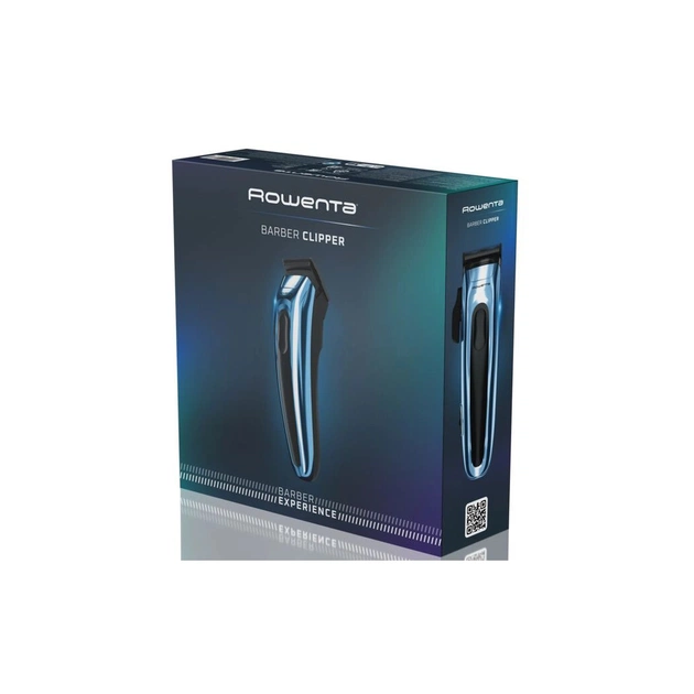 Машинка для стрижки Rowenta TN1551E0 - зображення 12