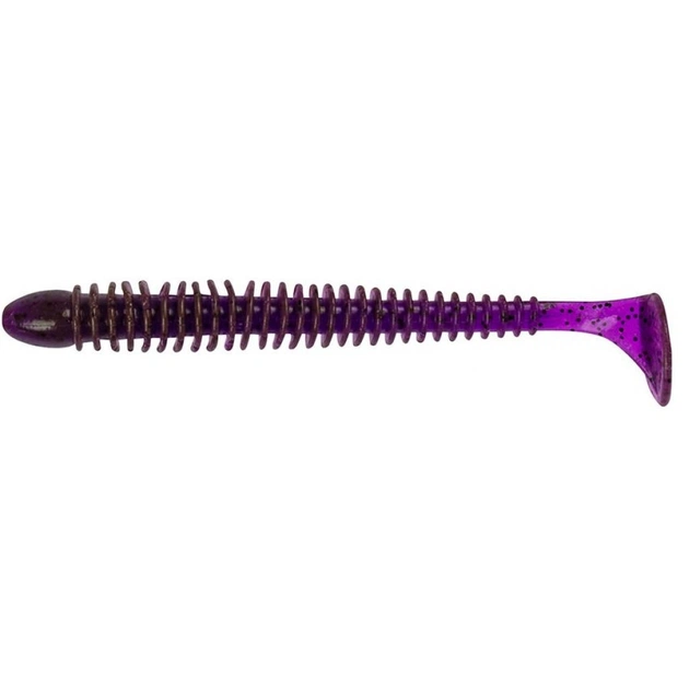 Силикон рыболовный Select Fetish 2" col.888 (10 шт/упак) (1870.03.97) - изображение 1