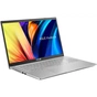 Ноутбук ASUS Vivobook 15 X1500EA-EJ4285 (90NB0TY6-M04RH0) - зменшене зображення 2
