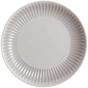 Тарілка Luminarc Cottage Granit 19 см Десертна (V2522) - зменшене зображення 1