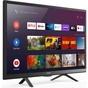 Телевізор Ergo 24GHS5500 - зменшене зображення 3