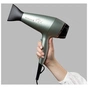 Фен Remington AC5860 - зменшене зображення 4