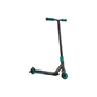 Самокат Globber GS540 трюковий з пегами Чорно-бірюзовий (622-105-3) - зменшене зображення 3