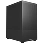 Корпус для ПК FSP S110-B - зменшене зображення 2