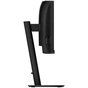 Монітор Philips 34B2U3600C/00 - зменшене зображення 5