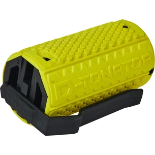 Страйкбольна граната ASG Storm D-Tonator Yellow (19831) зображення 1