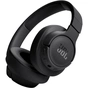 Навушники JBL Tune 720BT Black (JBLT720BTBLK) - зменшене зображення 1