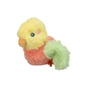 Игрушка для кошек Trixie Птичка 10 см (4011905532608) - уменьшенное изображение 1