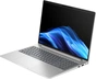 Ноутбук HP ProBook 4 G1ah 16 (AW8Q6AV_V1) Silver - зменшене зображення 3