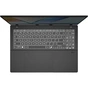 Ноутбук ASUS Vivobook S16 M3607HA-RP066 (90NB16F1-M00D50) - зменшене зображення 6