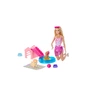 Лялька Barbie Басейн для цуценят (JBF35) - зменшене зображення 2