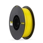Пластик для 3D-принтера Creality PETG 1.75мм, yellow, 1кг (3301030033) - зменшене зображення 3