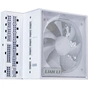 Блок живлення Lian Li 1300W EDGE1300 White (G9P.EG1300.WE00.EU) - зменшене зображення 5