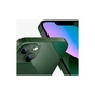Мобільний телефон Apple iPhone 13 128Gb (Grade B) Green USED (iP13__12Gre_B) - зменшене зображення 5