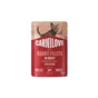 Вологий корм для кішок Carnilove Gravy Rabbit with Marigold Kitten 85 г (8595602584697) - зменшене зображення 1