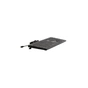 Клавіатура A4Tech FX55 USB UA Black (4711421002417) - зменшене зображення 4