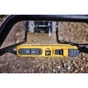 Віброплита DeWALT DCPS7154 прямохідна акумуляторна POWERSHIFT (без АКБ та ЗУ) (DCPS7154N) - зменшене зображення 6