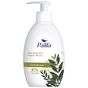 Рідке мило Palila Оливкове 500 мл (8690757010647) - preview 1