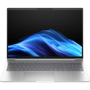 Ноутбук HP EliteBook 6 G1a (AZ8Z5AV_V2) зображення 1