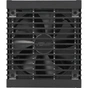 Блок живлення ASUS 2200W PRO-WS-2200P (90YE00Z1-B0NA00) - зменшене зображення 5
