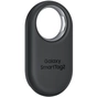 Смарт-трекер Samsung SmartTag 2 Black (EI-T5600BBEGEU) - уменьшенное изображение 5
