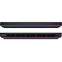Ноутбук ASUS ROG Strix SCAR 16 G635LX-RW082X (90NR0L81-M00350) - зменшене зображення 6