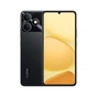 Мобільний телефон realme Note 80 4/64GB Storm Black - зменшене зображення 1