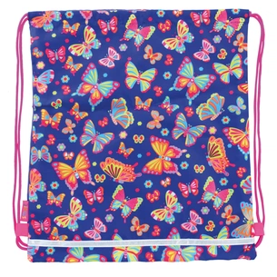 Сумка для взуття Smart SB-01 Butterfly dance (556104) зображення 1