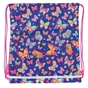 Сумка для взуття Smart SB-01 Butterfly dance (556104) - зменшене зображення 1