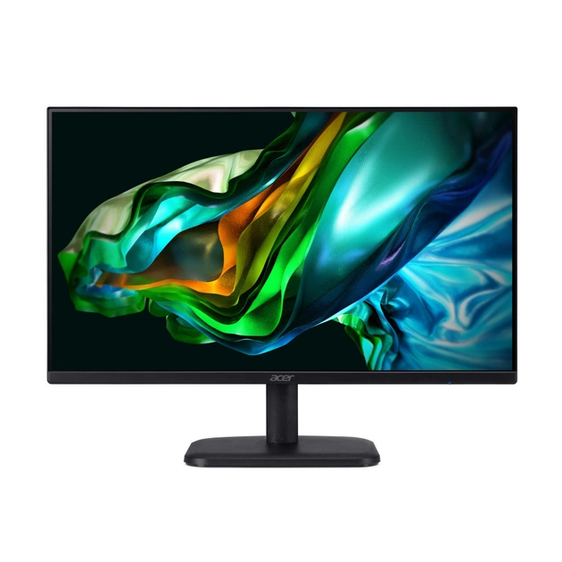 Монітор Acer EK271Ebi (UM.HE1EE.E02) - изображение 1