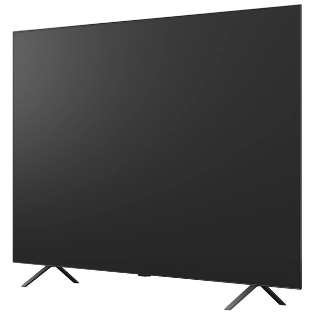 Телевізор LG OLED65B56LA - picture 8