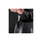 Електрочайник Russell Hobbs 22591-70 - зменшене зображення 5
