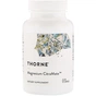 Минералы Thorne Research Магний (Цитрат\Малат), Magnesium Citramate, 90 капсул (THR-27202) - уменьшенное изображение 1