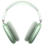 Навушники Apple AirPods Max Green (MGYN3TY/A) - зменшене зображення 2