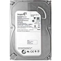 Жорсткий диск 3.5"  500GB Seagate (ST3500413AS) - зменшене зображення 1