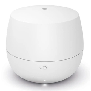 Зволожувач повітря Stadler form Mia white (M-050) зображення 1