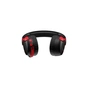 Навушники HyperX Cloud Mini Wireless Black (7G8F1AA) - зменшене зображення 7