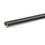 Гвинтівка страйкбольна ASG Steyr SSG 69 P2 Spring 6 мм (20124) - зменшене зображення 8