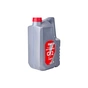 Антифриз VITOL G12 Red 5л (VTA-126) - уменьшенное изображение 2
