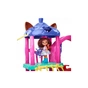 Лялька Enchantimals Дитячий майданчик (HHC16) - зменшене зображення 5