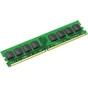 Модуль памяти для компьютера DDR2 2GB 800 MHz AMD (R322G805U2S-UG) - уменьшенное изображение 1