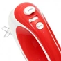 Міксер Rotex RHM200-K - зменшене зображення 4