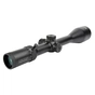 Оптичний приціл Konus Absolute 5-40x56 ED 550 IR (7178) - зменшене зображення 2