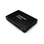 Накопичувач SSD SAS 2.5" 1.92TB PM1653a Samsung (MZILG1T9HCJR-00A07) - зменшене зображення 1