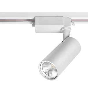 Світильник Delux TL07 10 Вт 36 4000K (90015822) зображення 1