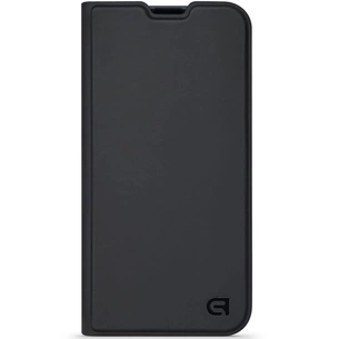 Чохол до мобільного телефона Armorstandart OneFold Case Xiaomi Poco F8 Pro Black (ARM89273) зображення 1